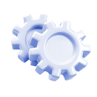 Reef Capitune platform security feature icon for data protection