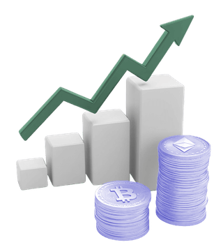 Reef Capitune platform introduction showing trading app interface