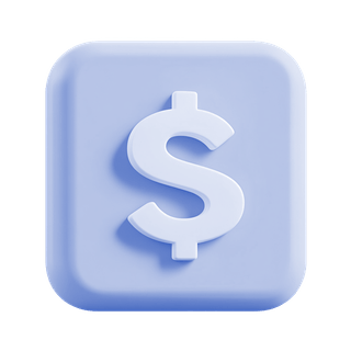 Reef Capitune account deposit funding second step guide icon